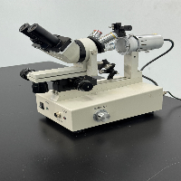 Narishige MF-900 Microforge image 1